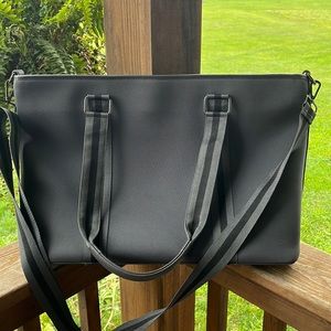 Leigh Business Bag